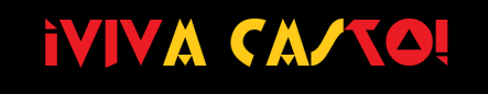 1630761126227.png