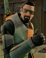 yjldwz5ansh51.png