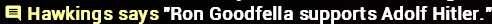 1630776423780.png