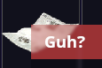1630776436064.png