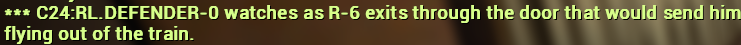 1630777931859.png