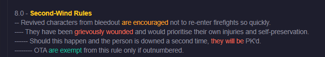 1733341266479.png