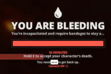 1733341519126.png