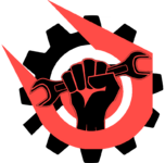 THE CWU.png