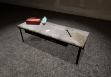 1733411992319.png
