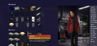 Screenshot_78.png