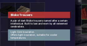 Screenshot_80.png