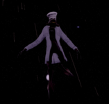 1733541789181.png 1733541789181.png