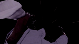 1733541936012.png 1733541936012.png