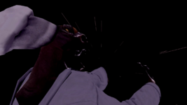 1733542058066.png 1733542058066.png