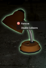 1733574416116.png