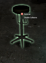 1733574423279.png