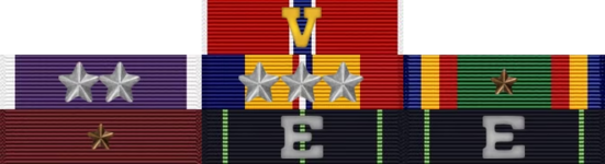 1733625819686.png 1733625819686.png