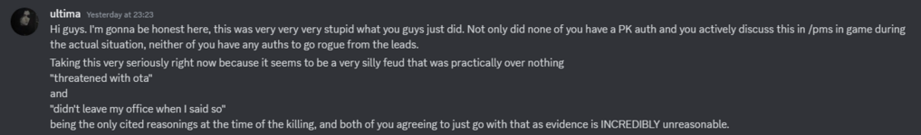 1733647262799.png