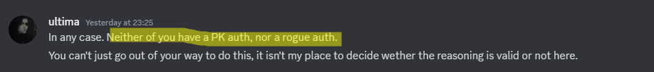 1733648256109.png