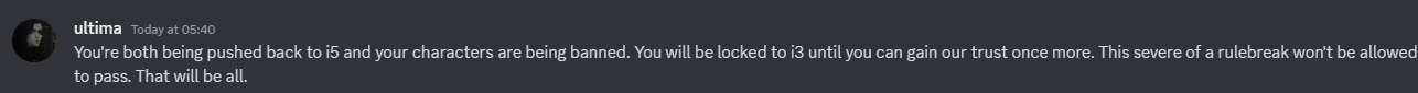 1733648791142.png
