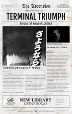 TerminalTriumph.png