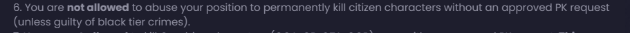 1733661492477.png