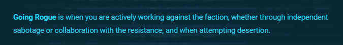 1733661538430.png