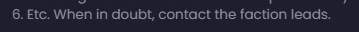 1733661560860.png