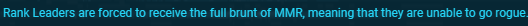 1733661653129.png