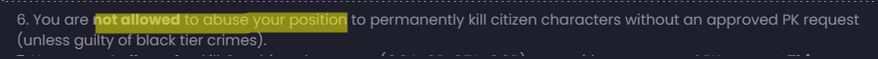 1733667736865.png
