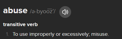 1733667778326.png