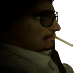 image-removebg-preview.png