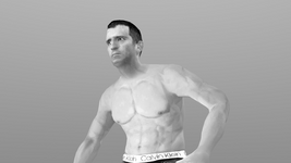 1707671945_new_poster-24-02-11 14-15-00.png
