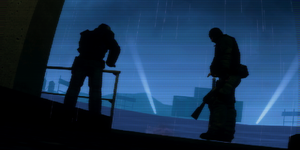 download.png
