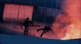 Screenshot 2024-12-08 213704.png