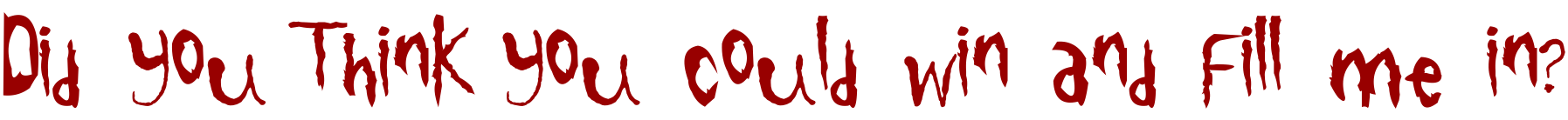 fontbolt.png