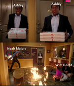 1733942400989.png