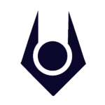 Output_pFDWka.webp
