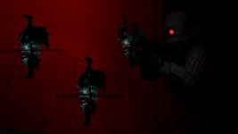 poster-24-12-12 16-09-01.png