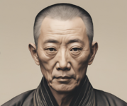 1734040118991.png
