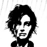 Untitled design (9).png