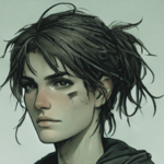 Untitled design (11).png