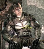stalker-cop-strelok-2.jpg stalker-cop-strelok-2.jpg
