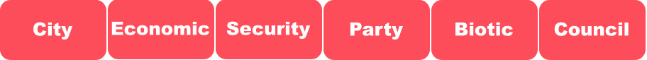 Saved.png Saved.png