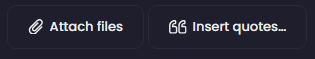 1734172848002.png 1734172848002.png