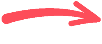 arrow 2.png arrow 2.png