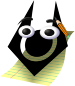 Clampy2.png