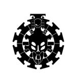 1734205295622.png 1734205295622.png