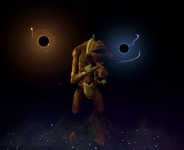 Abaddon.png Abaddon.png