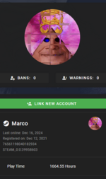1734378992319.png