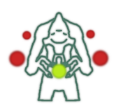 vortbio.png vortbio.png