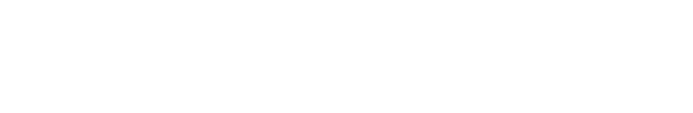 00puquig.png 00puquig.png
