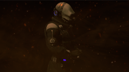 stick-9 test.png