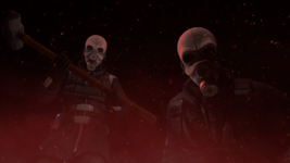 jury-02and8highres.png